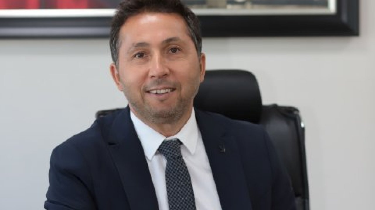 Lezita ilk sürdürülebilirlik raporunu yayımladı