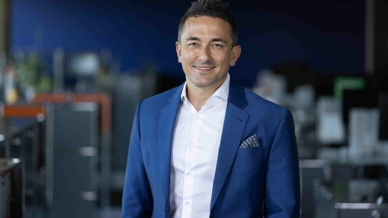 Meme kanseri tedavisi için "Sanal Konsey Platformu" kuruldu