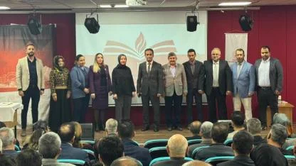 Okul dışı öğrenme dönemi başladı