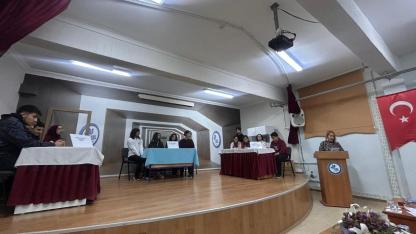 Şampiyon belli oldu