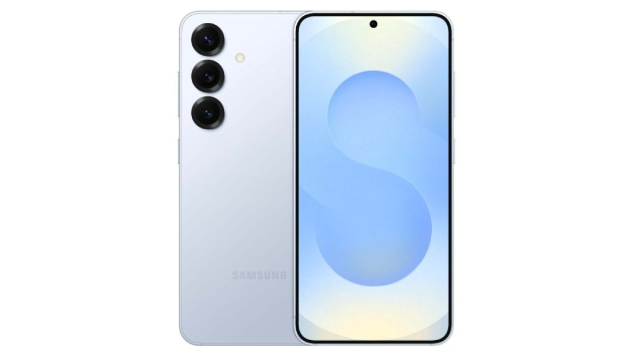 Samsung Galaxy S serisinin 15'inci yılında yeni teknolojilerini tanıtacak