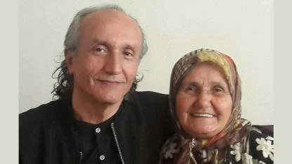 Şan Ailesinin acı günü