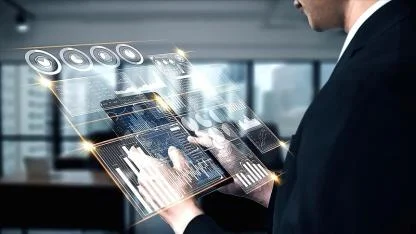 Siber güvenlikte yeni dönem