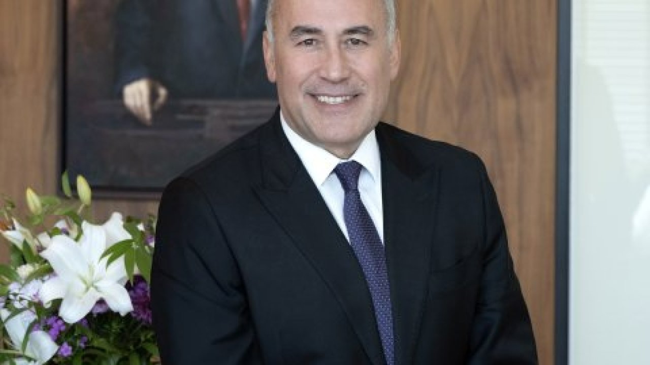 TAV Havalimanları'nın işlettiği 4 havalimanına hizmet kalitesi ödülü verildi