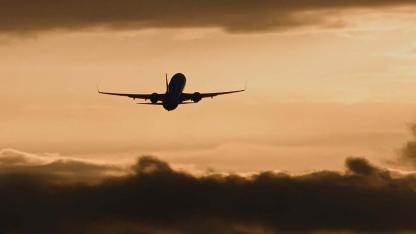 Türkiye’den tarihi rekor