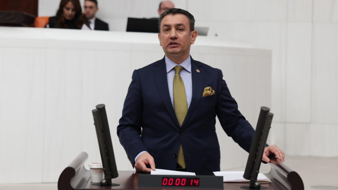 Ünver: Siz de geçeceksiniz