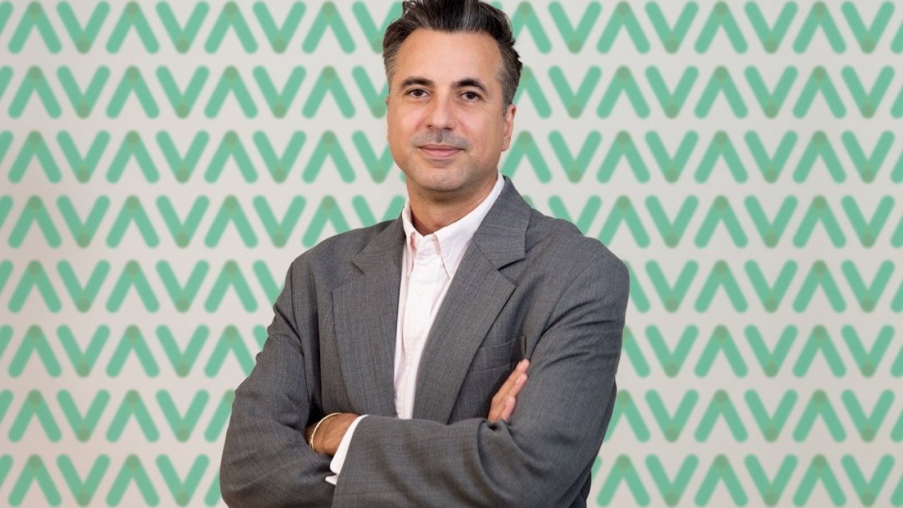 VavaAI Fiyat Endeksi'nin Ocak 2026 sonuçları yayımlandı