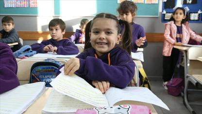 Yarıyıl tatili sona eriyor