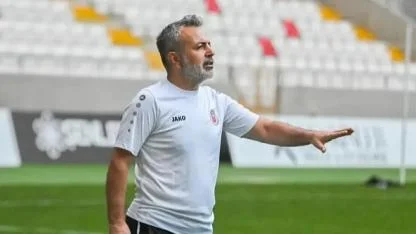 Yıldırım’ın yeni adresi beli oldu