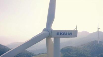 110 bin hanenin enerjisi karşılanacak