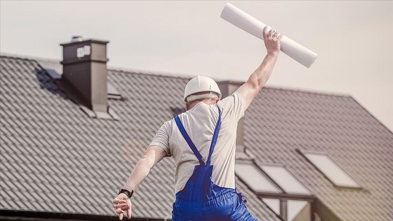 40 mesleğe daha zorunlu oldu