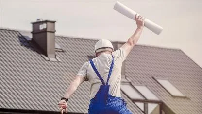 40 mesleğe daha zorunlu oldu