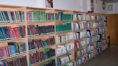 Beyşehir'den kısa kısa