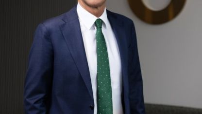 Vodafone müşterileri YouTube Premium üyeliğinden 3 ay ücretsiz yararlanacak