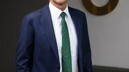 Vodafone müşterileri YouTube Premium üyeliğinden 3 ay ücretsiz yararlanacak