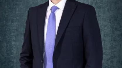 Atakey'in 2025'teki satış hacmi 69,3 bin tona ulaştı