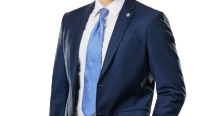 Vakıf Katılım'ın "p@ket"i Akıllı KOBİ platformuna entegre oldu