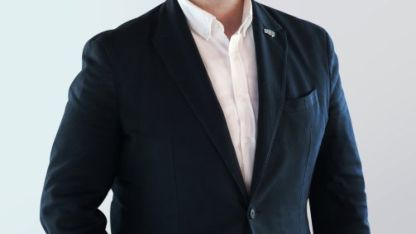 Yapı Kredi'den EFRAG uyumlu "Çifte Önemlilik Değerlendirmesi"