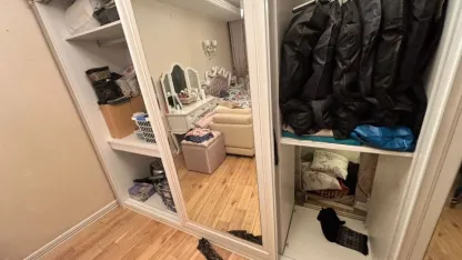 GÜNCELLEME - Gri listede aranan FETÖ firarisi eski başsavcıvekili Şadan Sakınan yakalandı