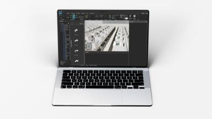 Mitsubishi Electric üretimde dijital ikiz teknolojisini kullanıyor