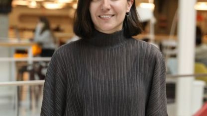 "Dolap" platformu satıcılarının yarıdan fazlasını kadınlar oluşturuyor