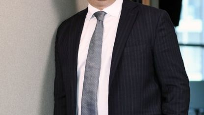 Innovance, Forbes Türkiye "Girişim 2026" listesinde birinci oldu