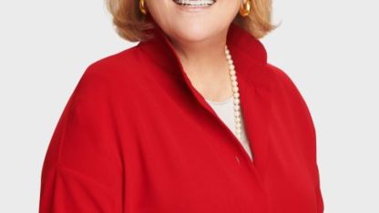 Sabancı Vakfı Mütevelli Heyeti Başkanı Sabancı'dan 8 Mart Dünya Kadınlar Günü mesajı