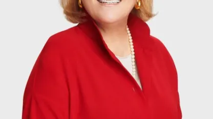 Sabancı Vakfı Mütevelli Heyeti Başkanı Sabancı'dan 8 Mart Dünya Kadınlar Günü mesajı