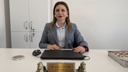 İftara lifli besinlerle başlamak tokluk süresini uzatıyor