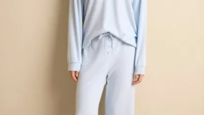 DeFacto'dan Dünya Uyku Günü'ne özel pijama koleksiyonu