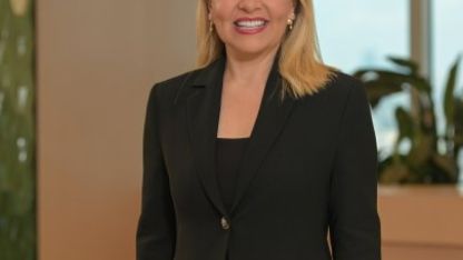 Akbank "İş Hayatında Kadın Araştırması"nın sonuçlarını paylaştı