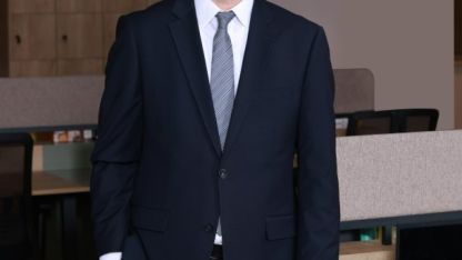 Besler'den 2025'te 8 milyar lira brüt kar