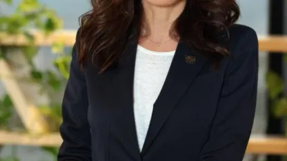 Visa "Finansal Hizmetler" araştırmasının sonuçlarını paylaştı