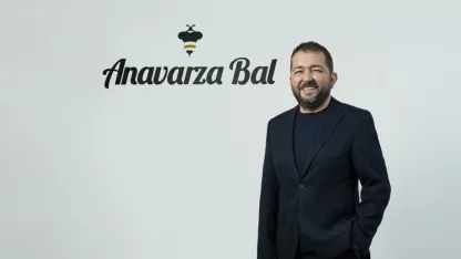 Anavarza Bal'dan arı popülasyonundaki azalmaya karşı kurumsal adım