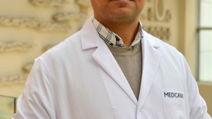 Glokomda erken tedavi körlüğü yüksek oranda önlüyor