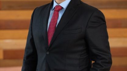 Kordsa, JEC World 2026'da pazara sunduğu çözümlerini sergiledi