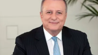 ATP, TSRS uyumlu Entegre Faaliyet Raporu'nu yayımladı