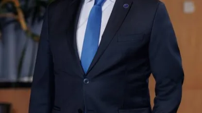 İş Bankasında üst düzey atama