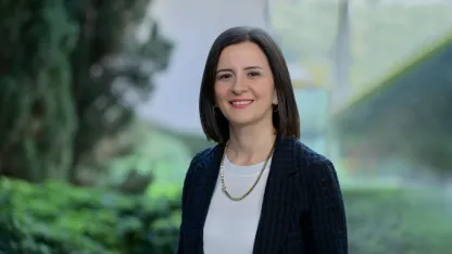 Garanti BBVA Mobil'de "Ailem" dönemi başlıyor