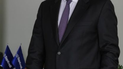 Yapı Kredi Faktoring'e Global Banking & Finance Awards 2026'dan iki ödül