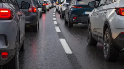 arabam.com Ramazan Bayramı seyahat planları araştırması yayımladı