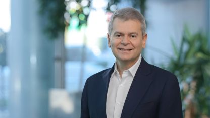 Garanti BBVA ekspertiz ve ipotek süreçlerini dijital kanallara taşıdı