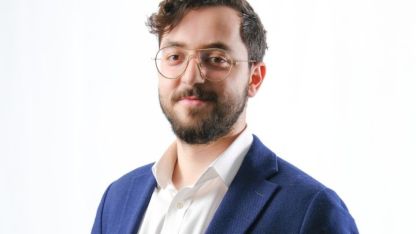 Ledbim venture stüdyo modeliyle geliştirdiği sağlık yazılımlarını Avrupa'ya ihraç ediyor