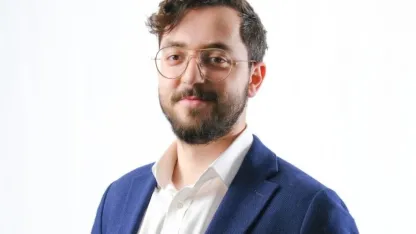 Ledbim venture stüdyo modeliyle geliştirdiği sağlık yazılımlarını Avrupa'ya ihraç ediyor