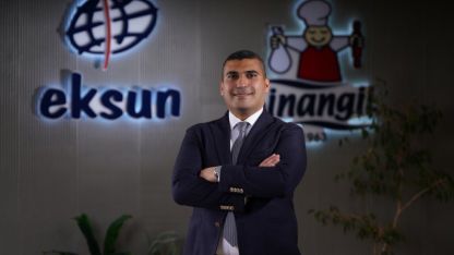 Eksun Gıda "Dünya Un Günü"nü kutladı