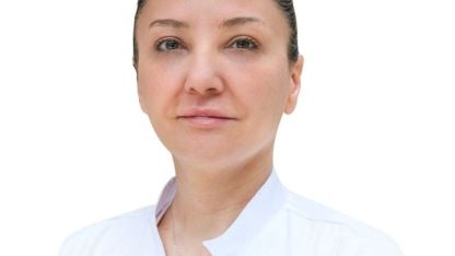 Çocuklarda idrar kaçırma böbrek hastalıklarının habercisi olabilir