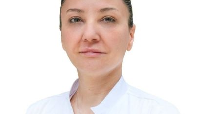 Çocuklarda idrar kaçırma böbrek hastalıklarının habercisi olabilir