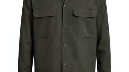 NetWork yeni sezon ofis stillerini tanıttı