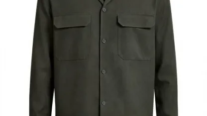 NetWork yeni sezon ofis stillerini tanıttı