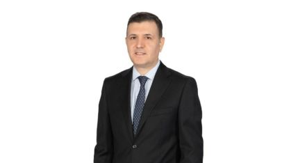 Yapı Kredi kripto varlık platformu için kuruluş izni aldı